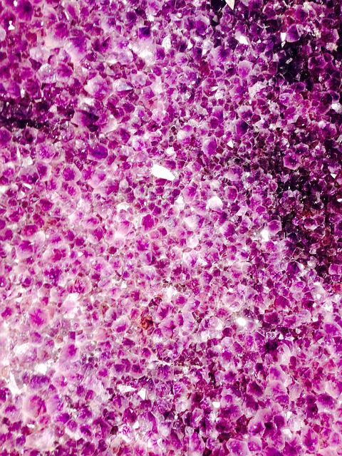 gemstones for blog by Guy Wakeling jewellery