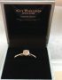 Emerald Cut Diamond, Platinum Diamond Ring, Emerald Diamond, Engagement Ring