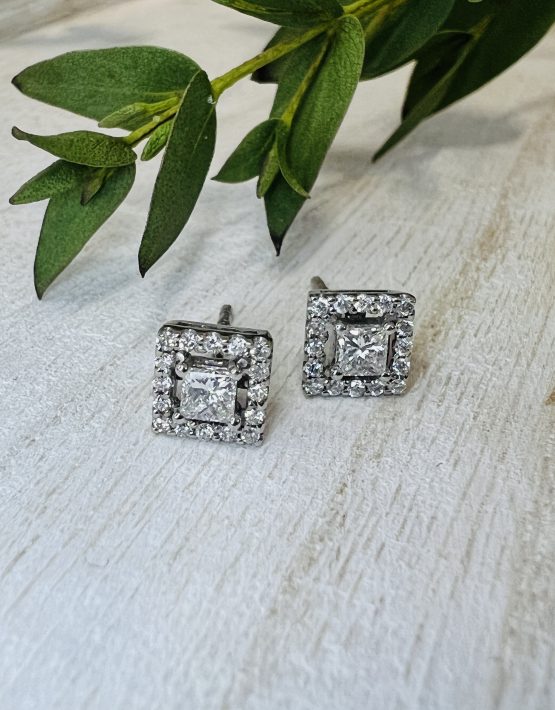 58CA6CE3-FA23-472B-9AA8-AF73F4BC1DE8