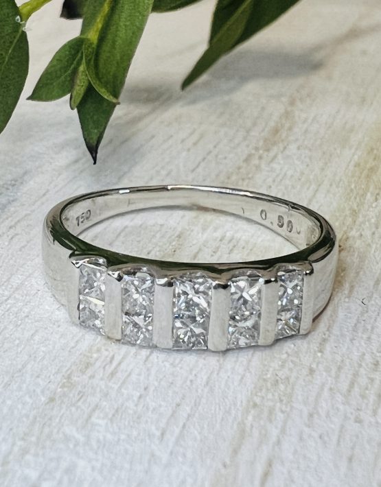 B496B38F-16EA-42BA-9CFE-7186A5C2B27D