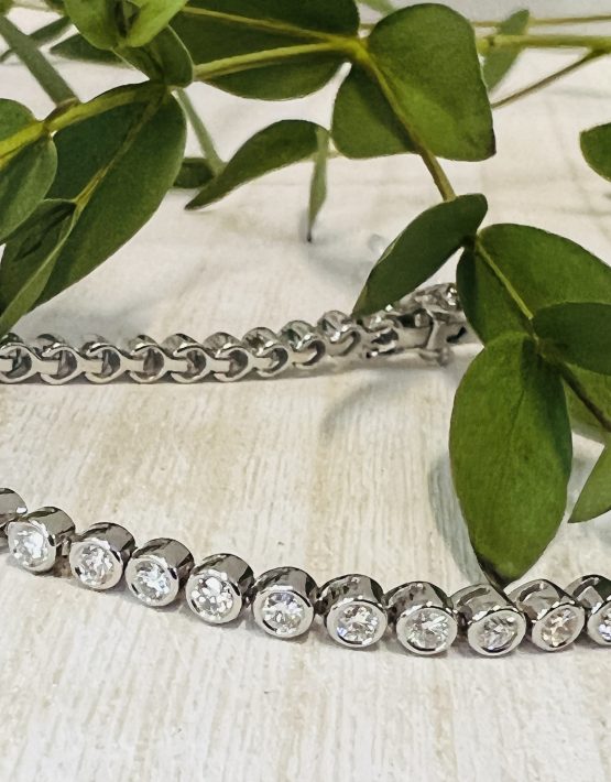 FC61016B-C3FF-4234-8A06-75E11E4D9865