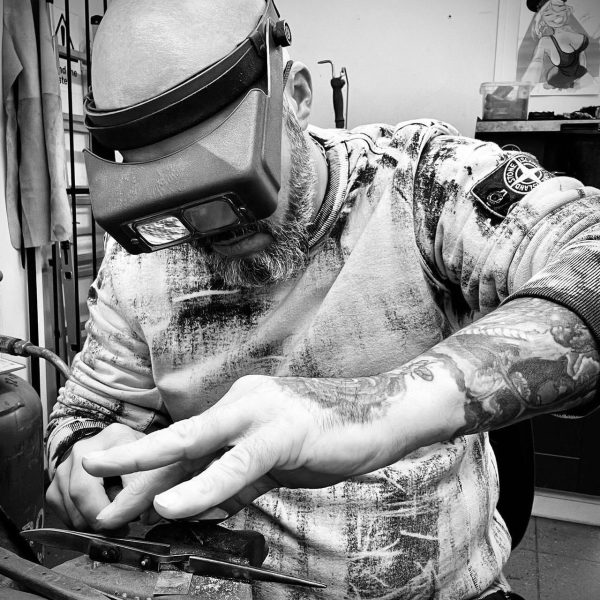 762fce7f-7940-414b-8edc-2b21f71815d4 762fce7f-7940-414b-8edc-2b21f71815d4