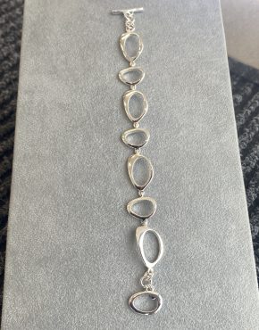 Pebble collection - bracelet