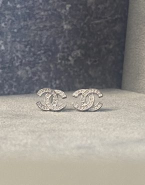 CC DESIGN - EARRINGS