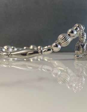 CHLOBO - BUDDAH BRACELET